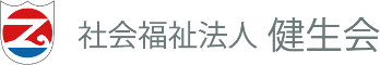 202102161113002143_健生会