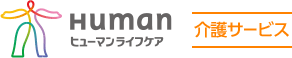 com-header-logo01-human