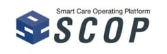 SCOP_logo