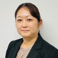 yashima_okamoto