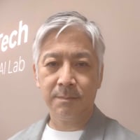 zenkou-lab_fukuda