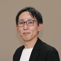 zenkousouken-tabei zenkousouken-tabei