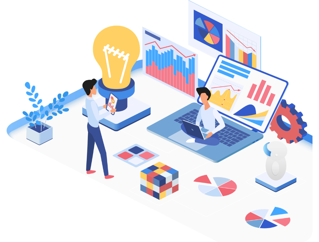 介護テクノロジー開発支援