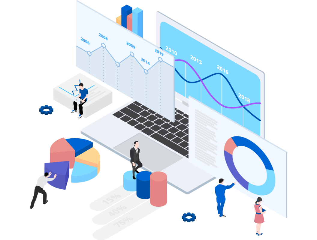 介護ビジネスサポート