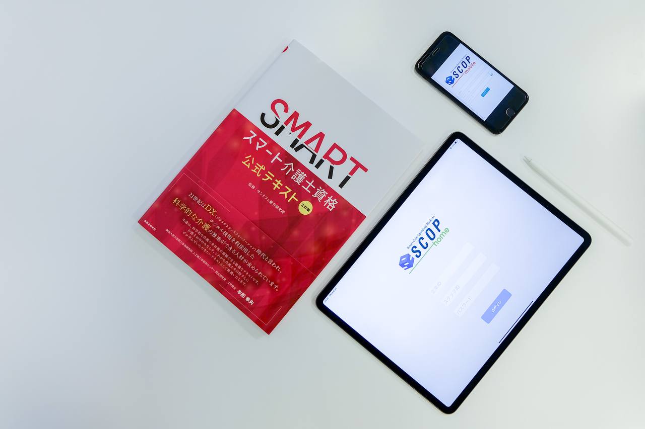 photo_2023-10-05_01-00-57